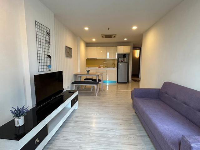 Serviced Residence for rent in Kinabalu, Sabah