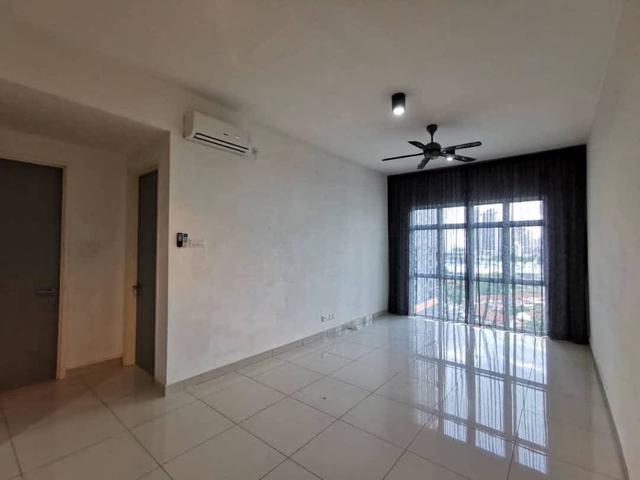 Serviced Residence for rent in Johore Bahru, Johor