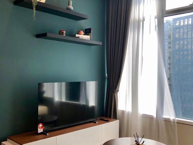 Apartment for rent in Country Heights Damansara, Kuala Lumpur
