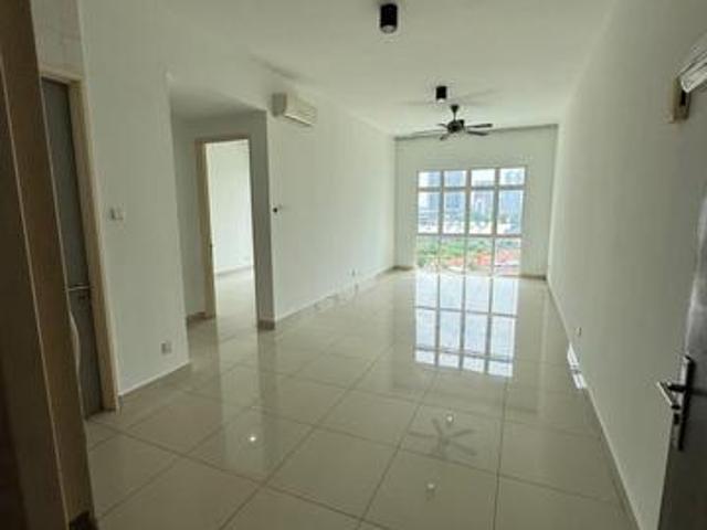 Serviced Residence for rent in Johore Bahru, Johor