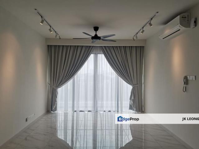 Condominium for sale in Kampung Cendana, Kuala Lumpur