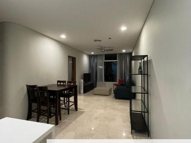Condominium for sale in Kampung Cendana, Kuala Lumpur