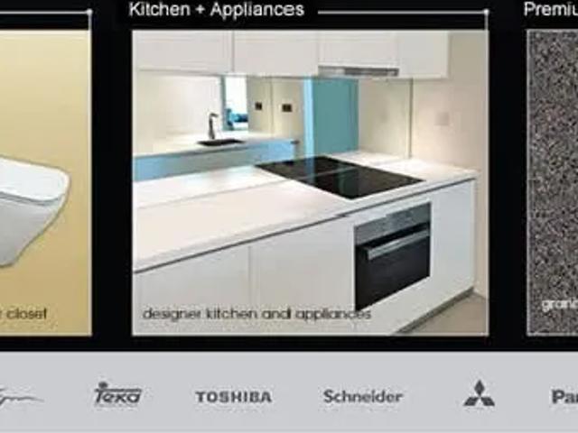 Apartment for rent in Kampung Paya, Kuala Lumpur