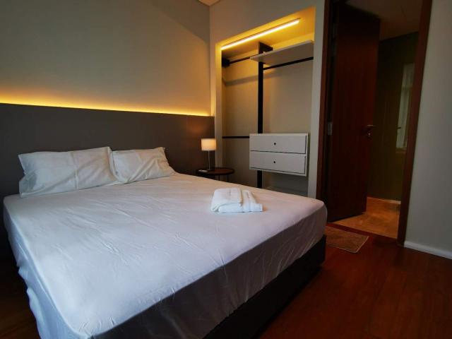 House for rent in Country Heights Damansara, Kuala Lumpur