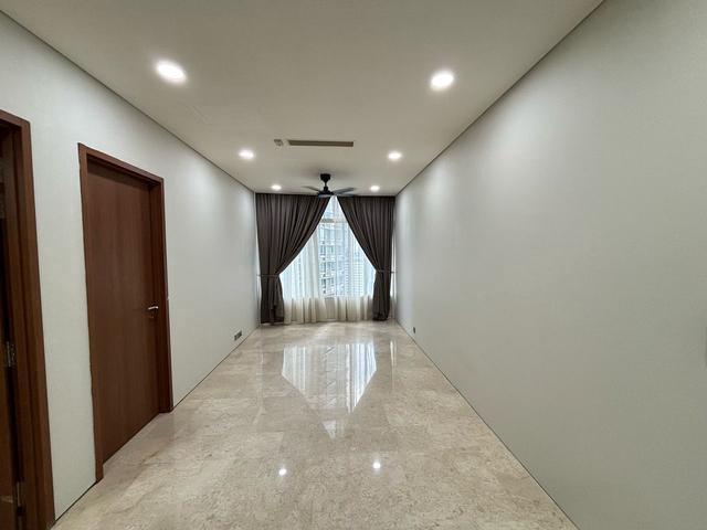 Serviced Residence for sale in Kuala Lumpur City Centre, Kuala Lumpur