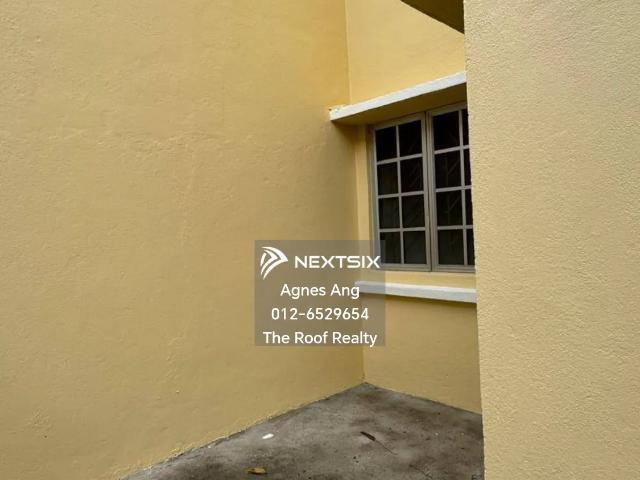 Residential House for sale in Country Heights Damansara, Kuala Lumpur