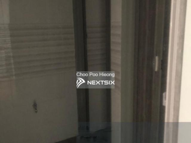 Residential House for sale in Country Heights Damansara, Kuala Lumpur