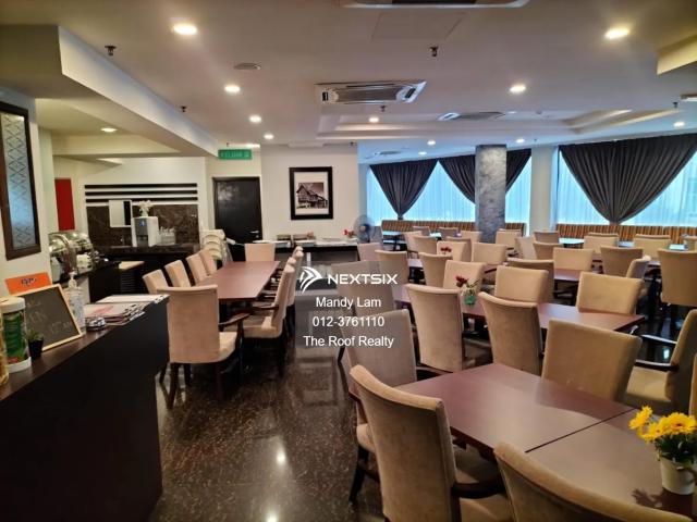 Residential House for sale in Johor