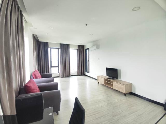 Apartment for rent in Kinabalu, Sabah