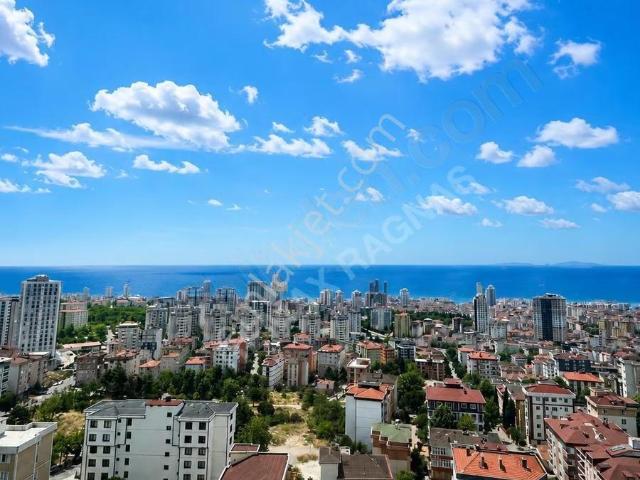 Kartal, İstanbul içerisinde satılık mülk