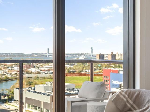 Apartment for rent in Arverne, New York