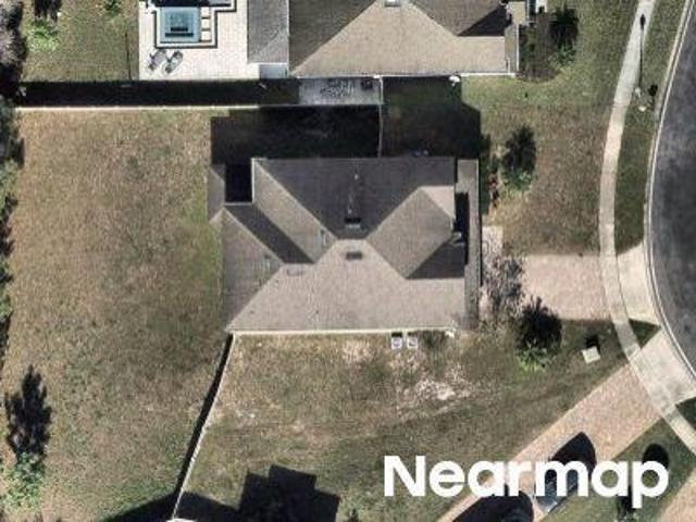 Property for sale in Ocoee, Orange County