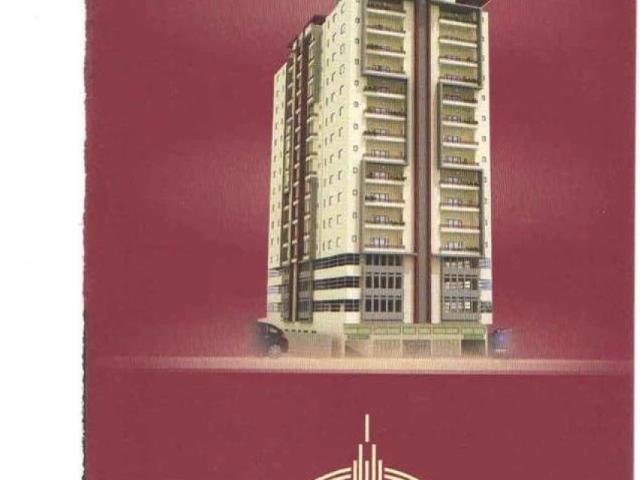 Apartment for sale in North Waziristan, Federally Administered Tribal Areas fata