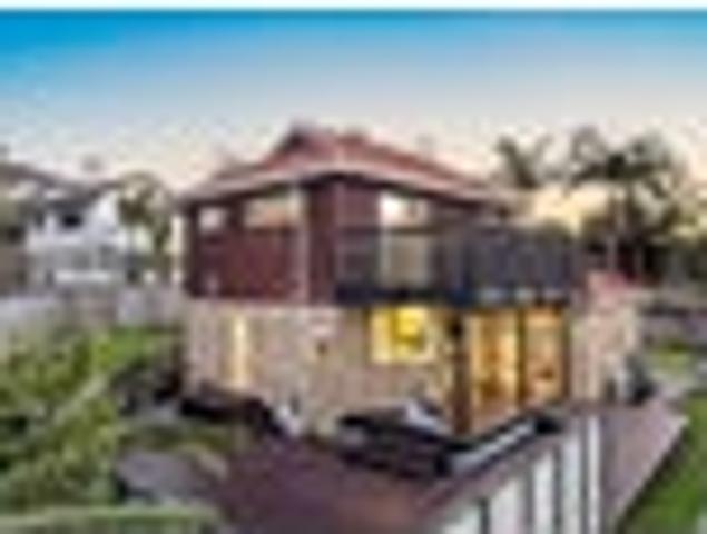 House for sale in Rapanui