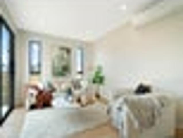 House for sale in Green Bay, Oroua County
