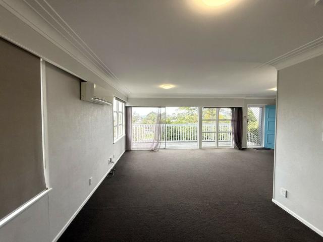 House for rent in Rapanui