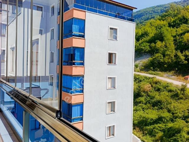Cünüriye Mahallesi, İnebolu içerisinde satılık mülk