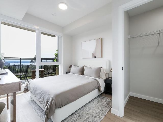 Apartment for rent in Barrie, Ontario