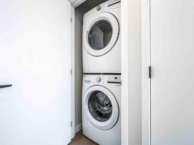 Apartment for rent in Barrie, Ontario