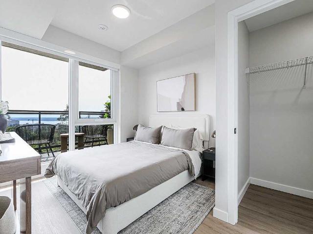 Apartment for rent in Barrie, Ontario