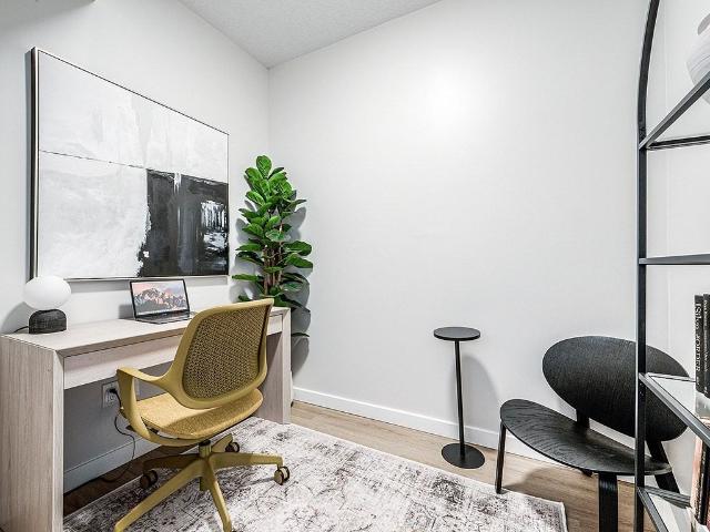 Apartment for rent in Barrie, Ontario