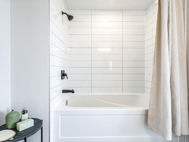 Apartment for rent in Barrie, Ontario