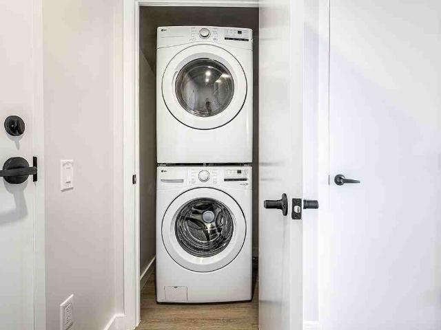 Apartment for rent in Barrie, Ontario