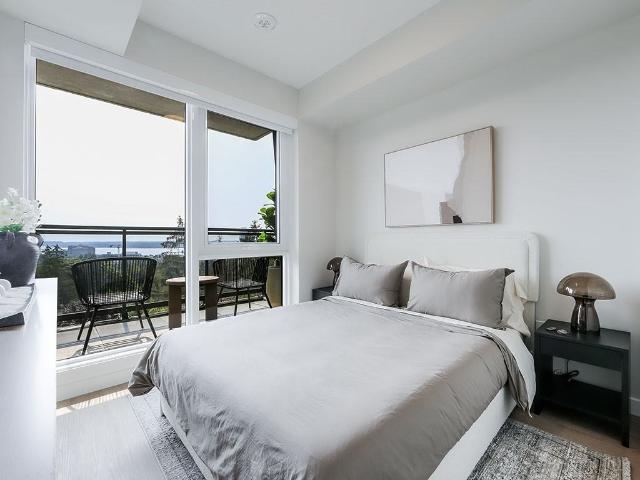 Apartment for rent in Barrie, Ontario