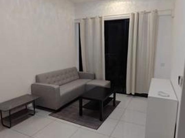 Serviced Residence for rent in Bukit Ledang, Johor