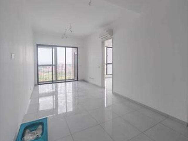 Serviced Residence for sale in Bukit Ledang, Johor