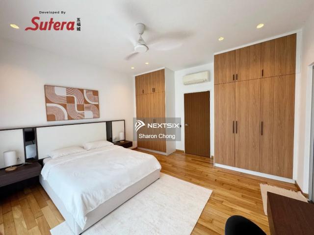 Residential House for sale in Johor