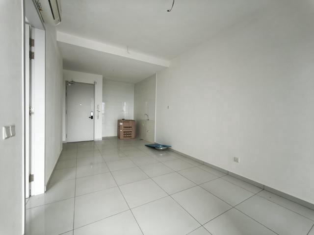 Serviced Residence for sale in Bukit Ledang, Johor
