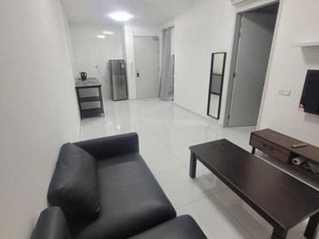 Serviced Residence for rent in Bukit Ledang, Johor