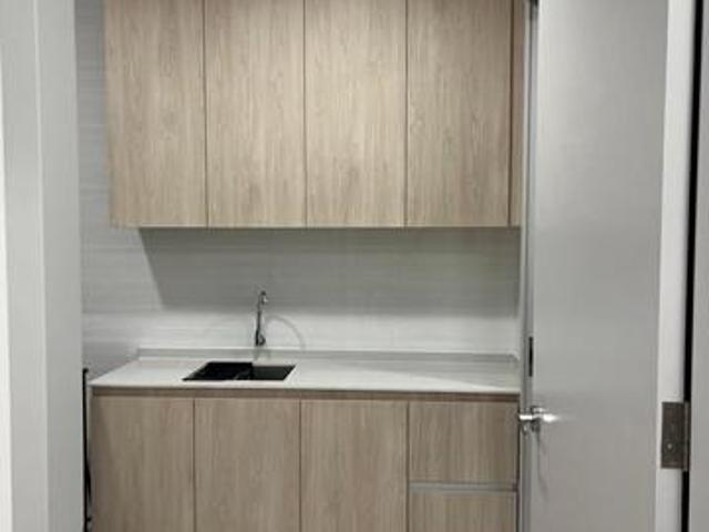 Serviced Residence for rent in Bukit Ledang, Johor