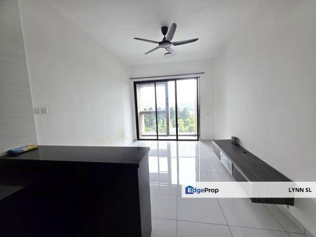 Condominium for rent in Bukit Ledang, Johor