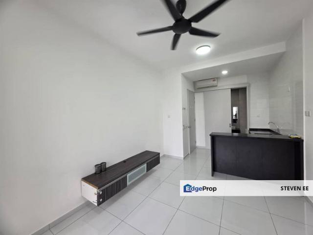 Condominium for rent in Bukit Ledang, Johor