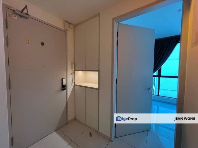 Condominium for rent in Bukit Ledang, Johor