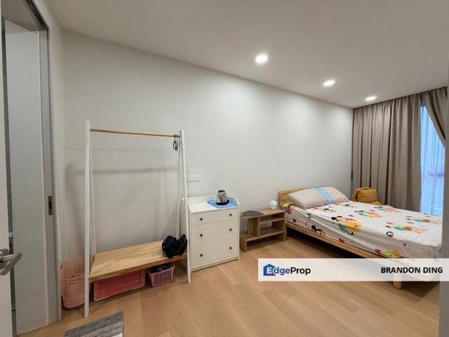 Condominium for rent in Taman Bukit Indah, Iskandar Puteri