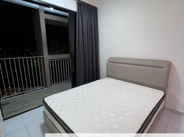 Condominium for rent in Taman Bukit Indah, Iskandar Puteri