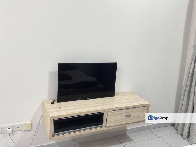 Condominium for rent in Bukit Ledang, Johor
