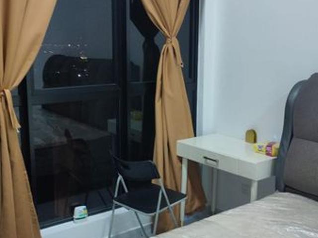 Condominium for rent in Bukit Ledang, Johor