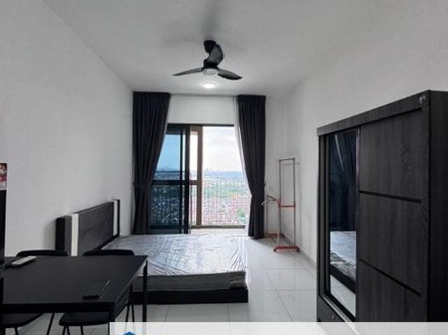 Condominium for rent in Bukit Ledang, Johor