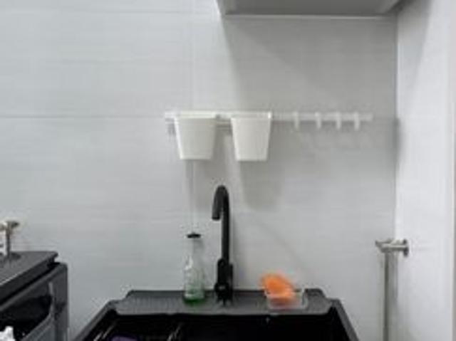 Condominium for rent in Bukit Ledang, Johor