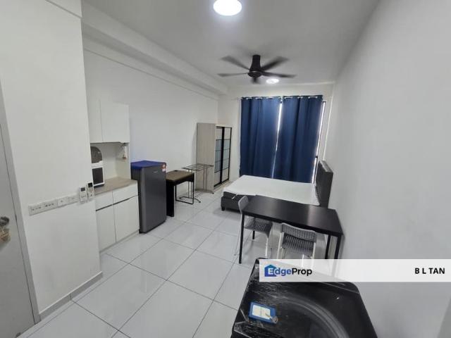 Condominium for rent in Taman Bukit Indah, Iskandar Puteri