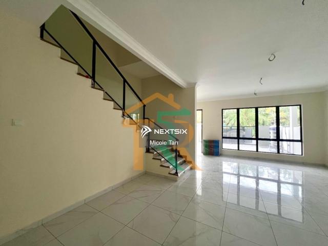 Residential House for sale in Johor