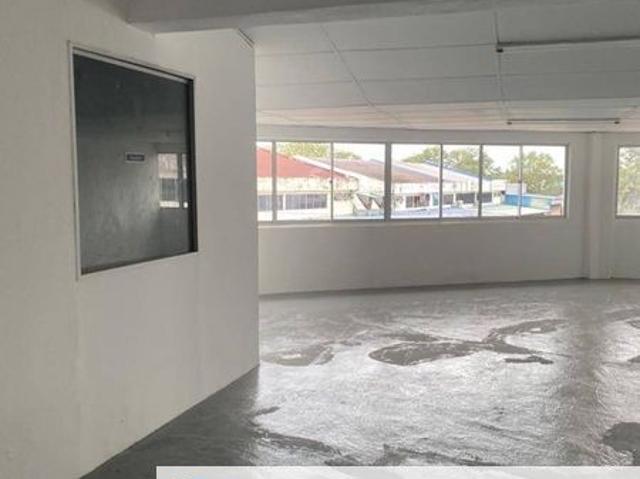 Condominium for rent in Bukit Ledang, Johor