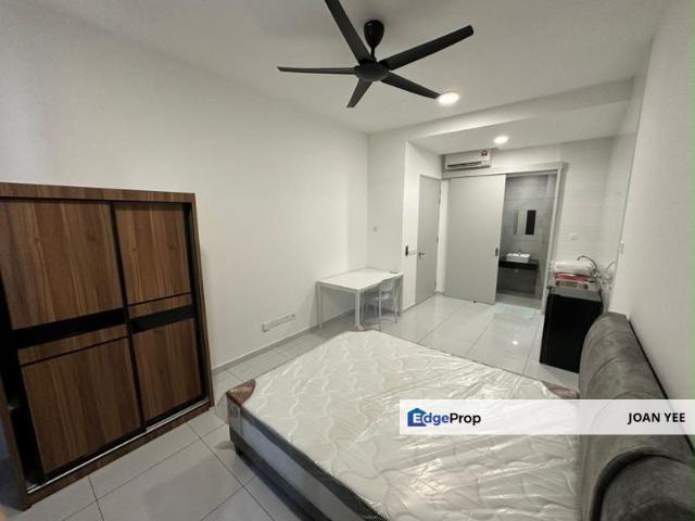 Condominium for rent in Bukit Ledang, Johor