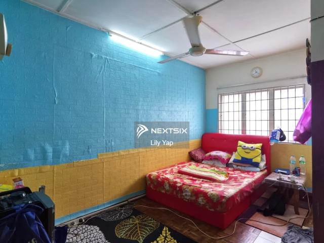 Residential House for sale in Johor