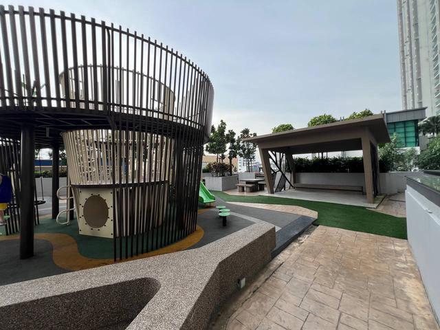Serviced Residence for rent in Bukit Ledang, Johor