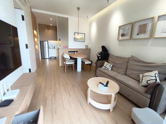 Serviced Residence for rent in Bukit Ledang, Johor